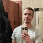 �����, 30