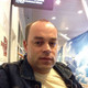 Vitaliy, 46