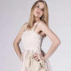 ����, 34