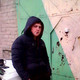 aleks, 30