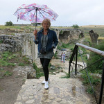 Svetlana, 59