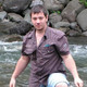 Aleksandr, 43