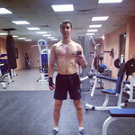 ������, 36