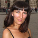 Lady, 41