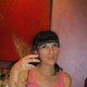 Lady, 41