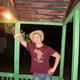 Andrey, 34