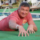 Alberto, 61