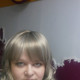 , 36