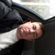 andrey, 51