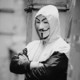 Jack, 33