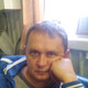 uriy, 38