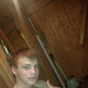 Alexey, 28