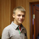 Alexey, 29