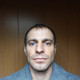 ������, 47