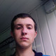�������, 32