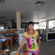 Helen, 39