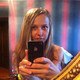 Ana, 42