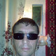 alecsei, 50