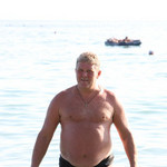 Egor, 67