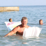 Egor, 67