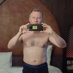 Vladislav, 45