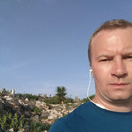 Vladislav, 45