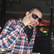 Tammam, 35