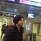 Tammam, 35