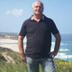 Andrey, 63