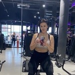 ������, 42