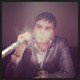 Sergei, 33