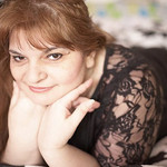 Diana, 49
