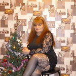 Diana, 49
