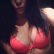 ����, 36