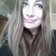 Anastasia, 28