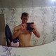 Aleksej, 38