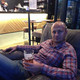 Alexander, 47