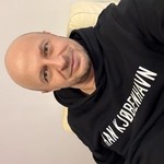 Alexander, 47