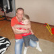 oleg ivanov, 53