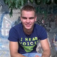 kostya, 35