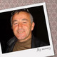 justani, 63