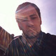 kirill, 38