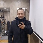 enrique, 39