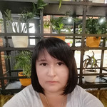 , 43