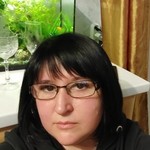 , 43