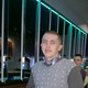 peys, 35