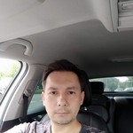Mario, 43