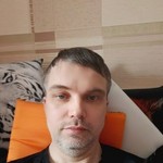 �����, 41