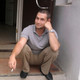 andrei, 42