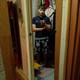 eldar, 28